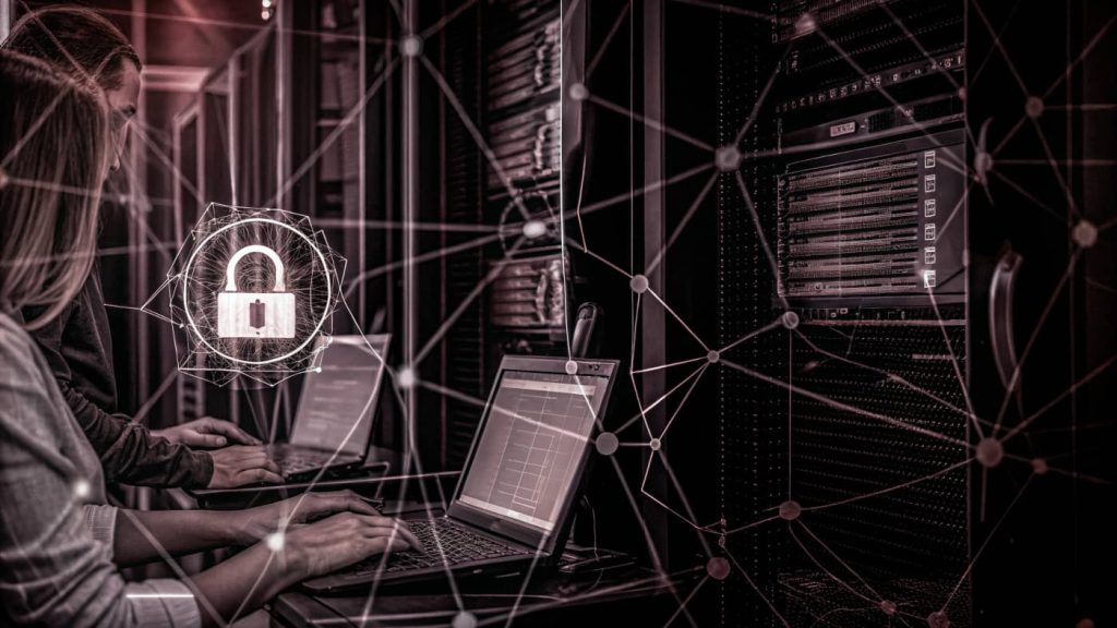 AI-powered fraud detection dashboard showing real-time transaction monitoring and anomaly alerts in digital payments.
